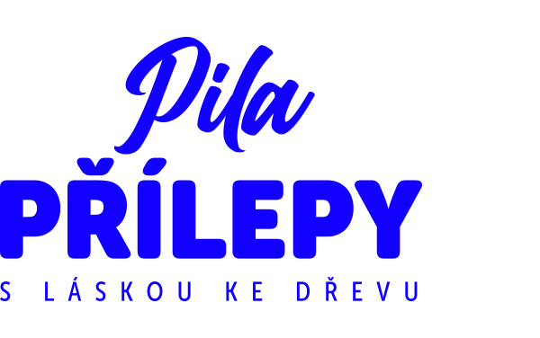 Pila Přílepy